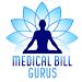 Medical Bill Gurus image 2